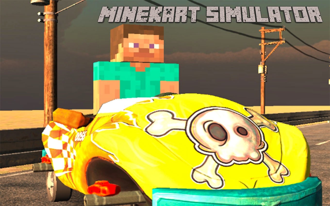 Game Thumbnail