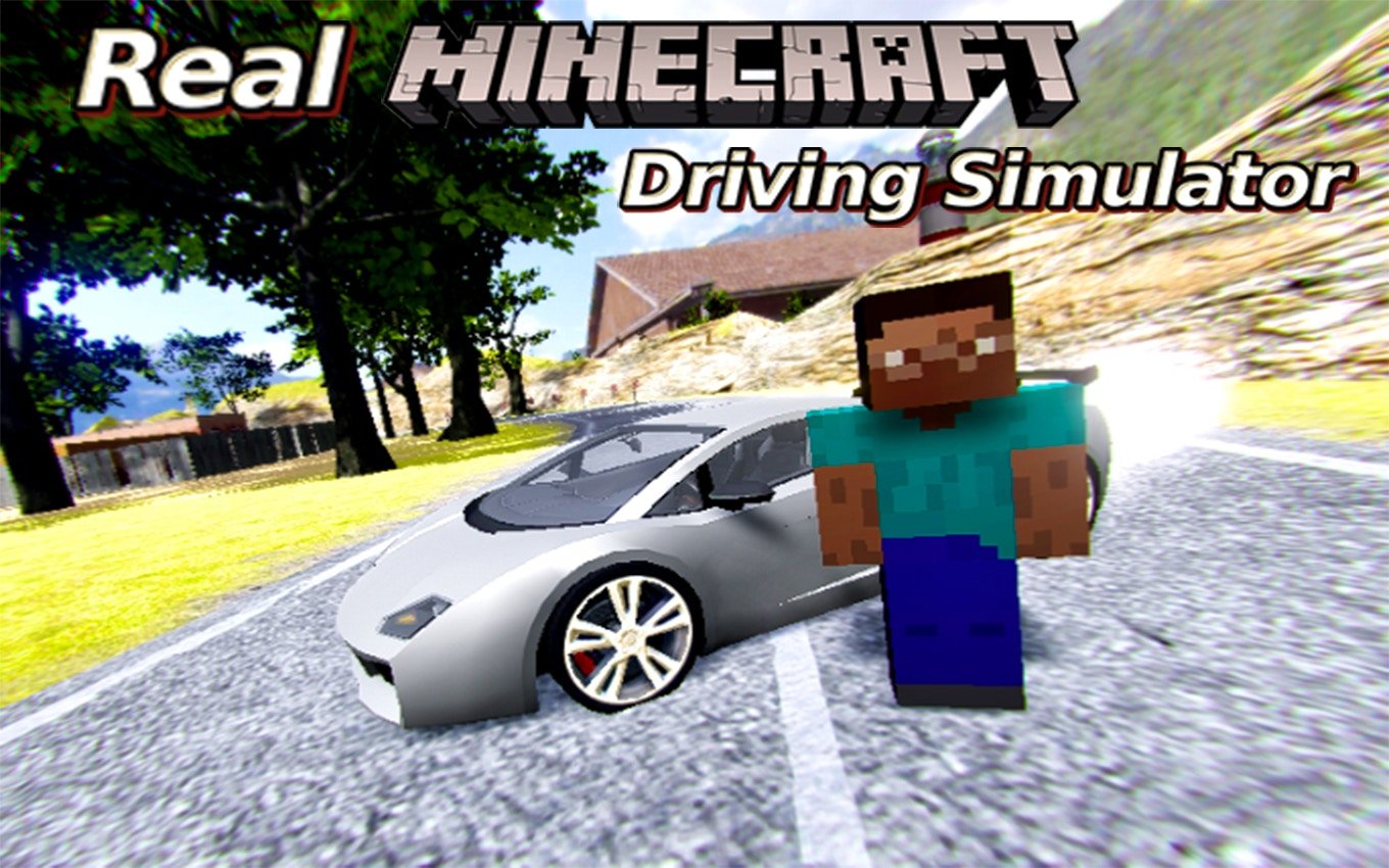 Game Thumbnail