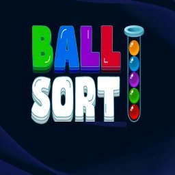 Ball Sort